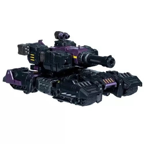 Transformers Generations Age of the Primes Leader Megatronus The Fallen Transformers Generations Age of the Primes Leader Megatronus The Fallen